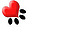 Logo - 