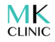 Logo - 