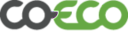 Logo - 