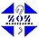 Logo - Zespół Opieki Zdrowotnej we Włoszczowie, Żeromskiego 28 29-100 - Szpital, numer telefonu, NIP: 6561855908