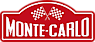 Logo - Monte-Carlo, Paderewskiego Ignacego Jana 20, Kielce 25-004 - Restauracja, godziny otwarcia, numer telefonu