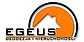 Logo - 