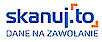 Logo - Skanuj.to Sp. z o.o., Romana Dmowskiego 14/4, Gdańsk 80-264 - Informatyka, godziny otwarcia, numer telefonu