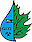 Logo - 