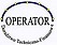 Logo - Operator Doradztwo Techniczno Finansowe, Morwowa 24, Olsztyn 10-337 - Doradztwo personalne, numer telefonu