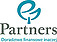 Logo - Partners Financial Services Polska, ul. Jana Kilińskiego 46 40-062 - Przedsiębiorstwo, Firma, godziny otwarcia, numer telefonu, NIP: 7010331340