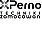 Logo - 