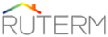 Logo - 