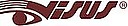 Logo - 
