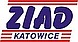 Logo - 