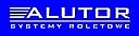 Logo - 
