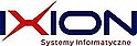 Logo - 