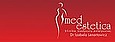 Logo - 