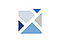 Logo - 
