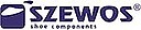 Logo - 
