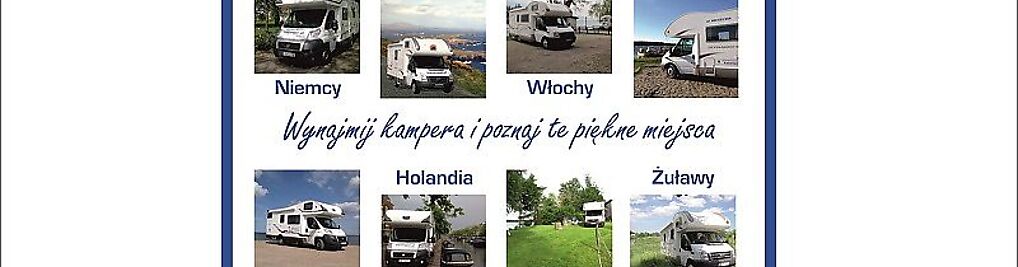 Zdjęcie w galerii Lux Camper Wynajem Kamperów Ewa Lewandowska Barszczak nr 2