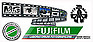 Logo - 