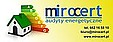 Logo - 