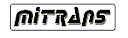 Logo - 
