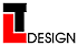 Logo - 