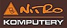 Logo - 