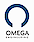 Logo - 