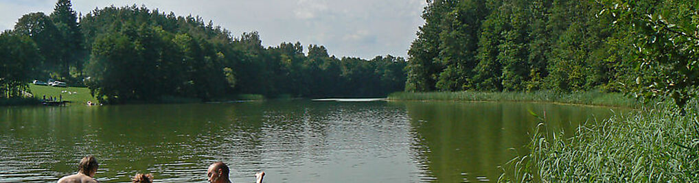 Zdjęcie w galerii Camp Rodowo nr 2