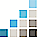 Logo - 