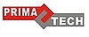 Logo - Prima-Tech S. C., Górna 2A, Kolonia Poczesna 42-262 - Dziecięcy - Sklep, godziny otwarcia, numer telefonu
