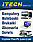 Logo - 