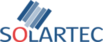 Logo - 