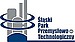 Logo - 