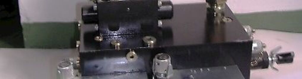 Zdjęcie w galerii Grupa HMS K Młodożeniec K Stachowiak Spółka Jawna nr 8