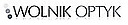 Logo - 