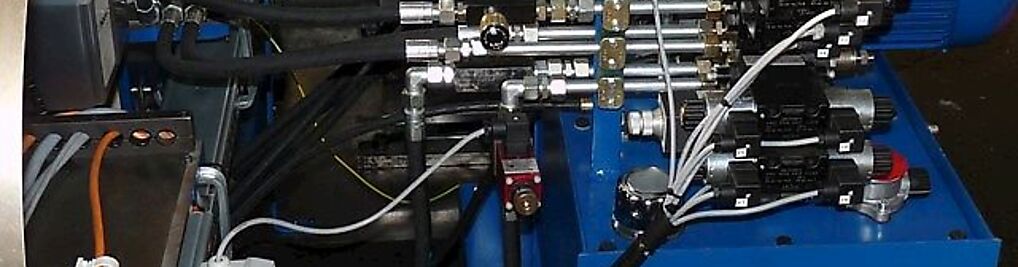 Zdjęcie w galerii Grupa HMS K Młodożeniec K Stachowiak Spółka Jawna nr 1