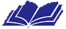 Logo - 