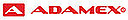 Logo - 
