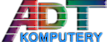 Logo - 