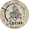 Logo - 