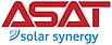 Logo - 
