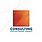 Logo - 