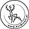 Logo - 