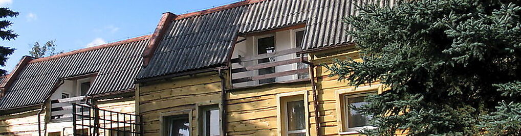 Zdjęcie w galerii Przedsiębiorstwo Hotelarsko Turystyczne Odys nr 6