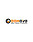 Logo - 