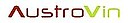 Logo - 