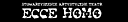 Logo - 