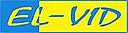 Logo - 