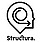 Logo - 