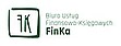 Logo - 