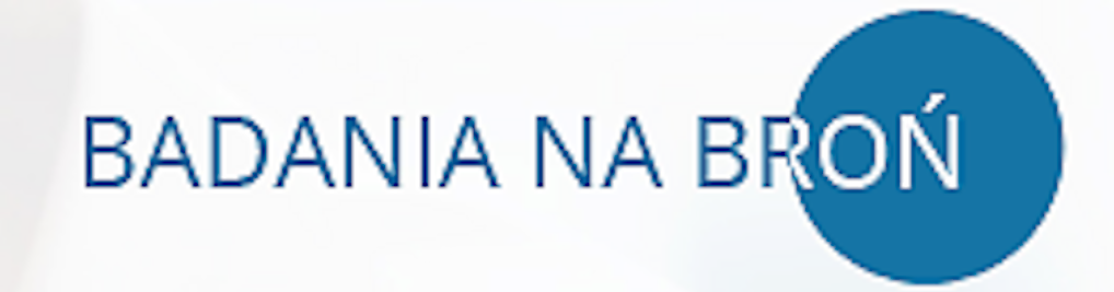 Zdjęcie w galerii Pracownia Psychologiczna Anna Pokorska Korobacz nr 3